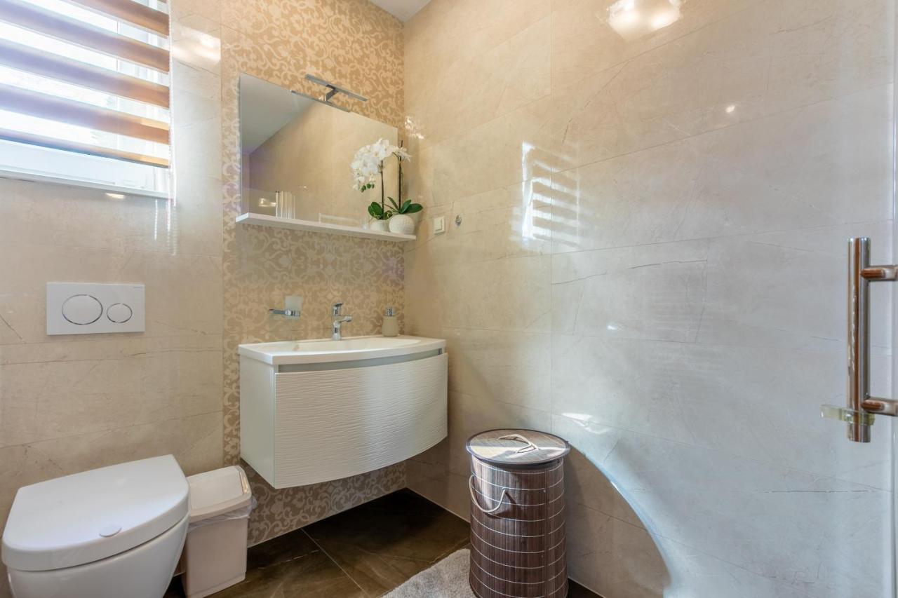 Family Heritage Apartment *